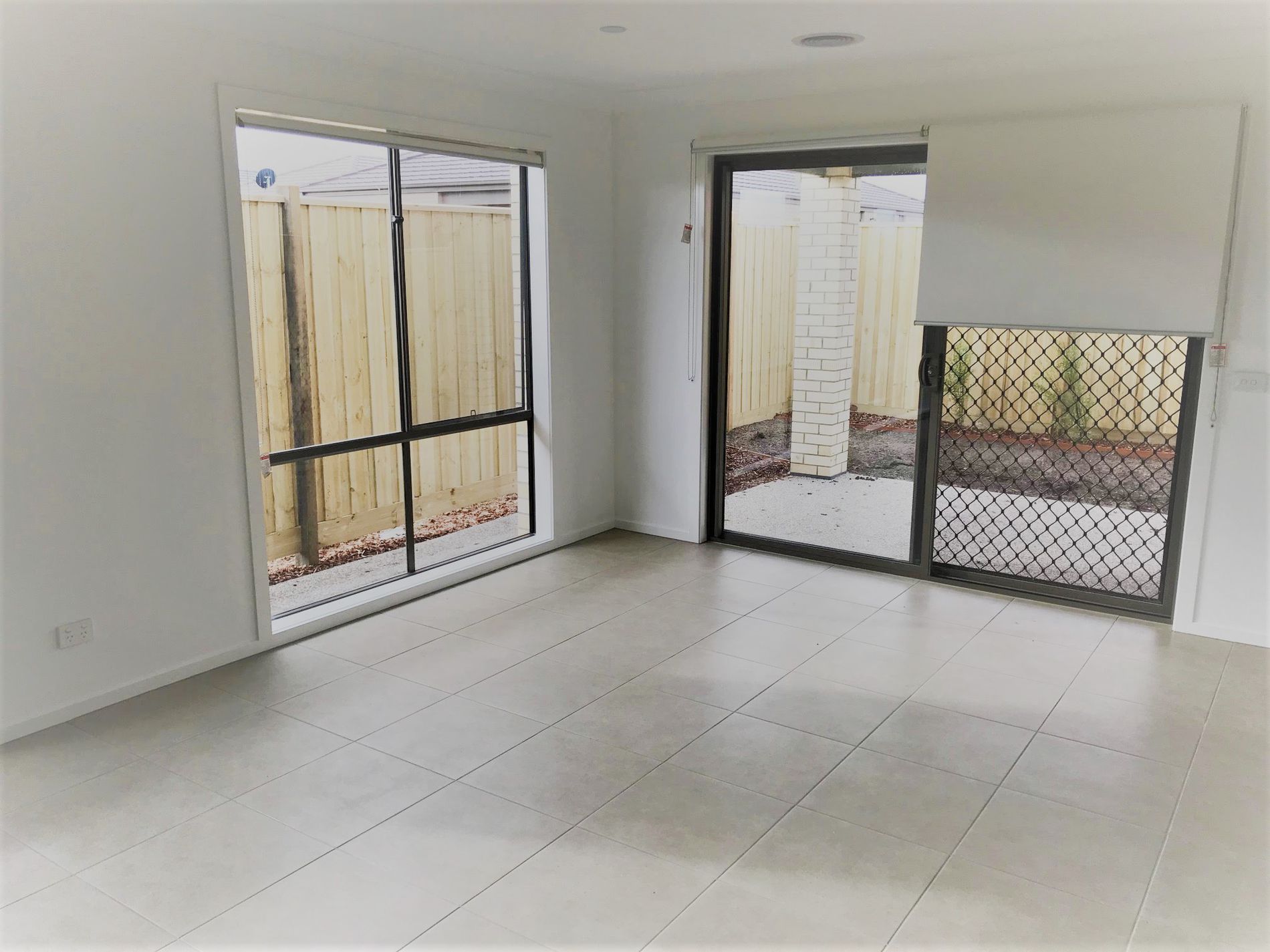 7 Smile Crescent, Wyndham Vale