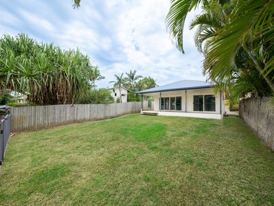 50 Valley Drive, Cannonvale