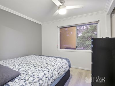 74-80 Wilson Road, Buccan