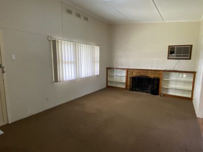 3 Corbett Street, Nanango