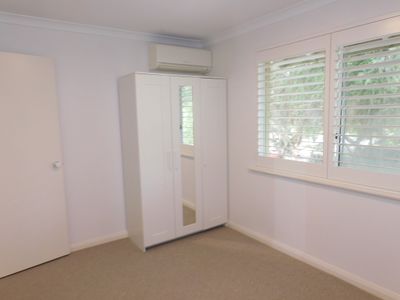 10 Onslow Road, Shenton Park
