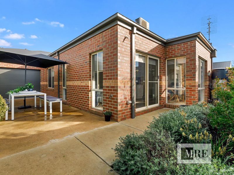 29B Ailsa Street, Mansfield