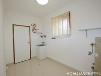 91a Honeywood Street, Sunnybank Hills