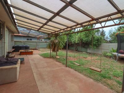 31 Gratwick Street, Port Hedland