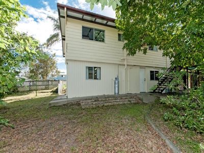 3 Cooneanna Street, Bundamba