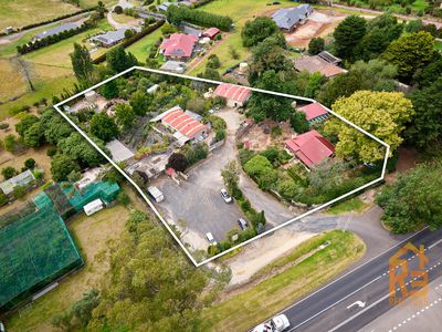 937 Princes Way, Drouin