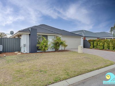 6 Flyer Street, Yanchep