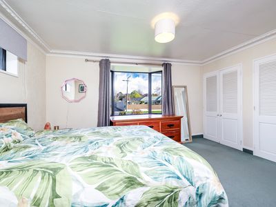 14 Elizabeth Avenue, Mosgiel