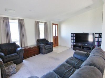 12 Kidston Parade, Mansfield