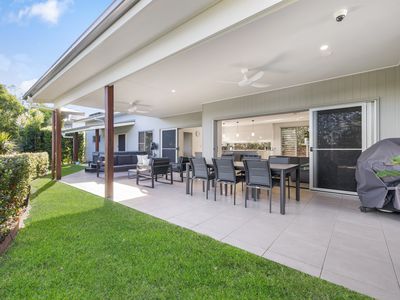 93 Palmview Forest Drive, Palmview