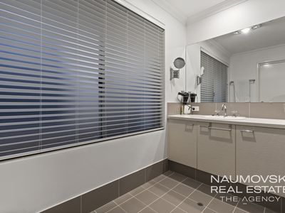 64 Panzano Circuit, Woodvale