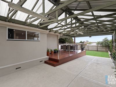 13 Keller Court, Hampton Park