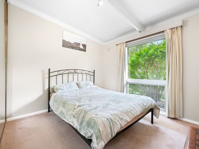 6 Ireland Street, Millicent