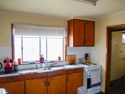 3 / 5 Smith Street, Horsham