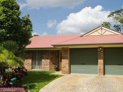159 Outlook Drive, Tewantin