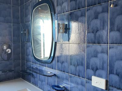 47 Joyce Street, Fairfield