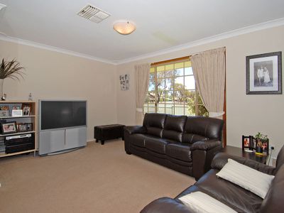 8 Cotter Place, Kalgoorlie