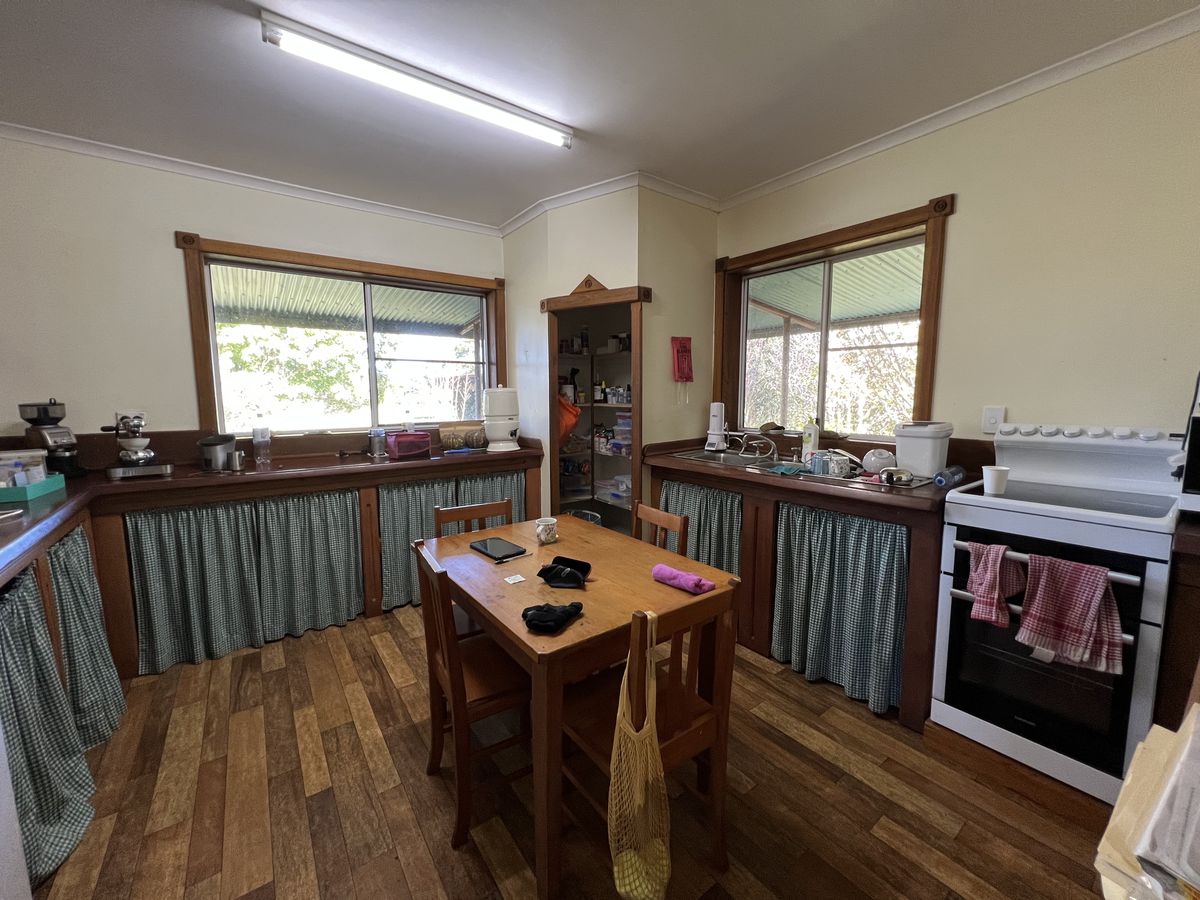 59 Topaz Road, Malanda