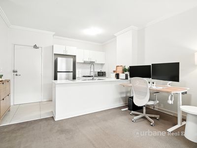 51 / 24 Mons Road, Westmead