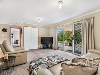 23B Glen Lea Road, Pontville