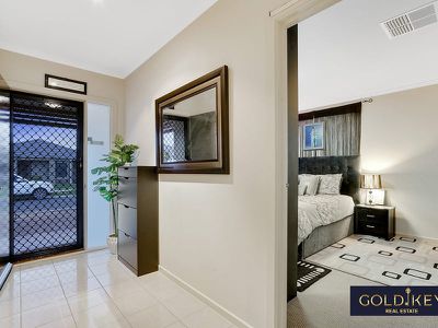 37 Isabella Way, Tarneit