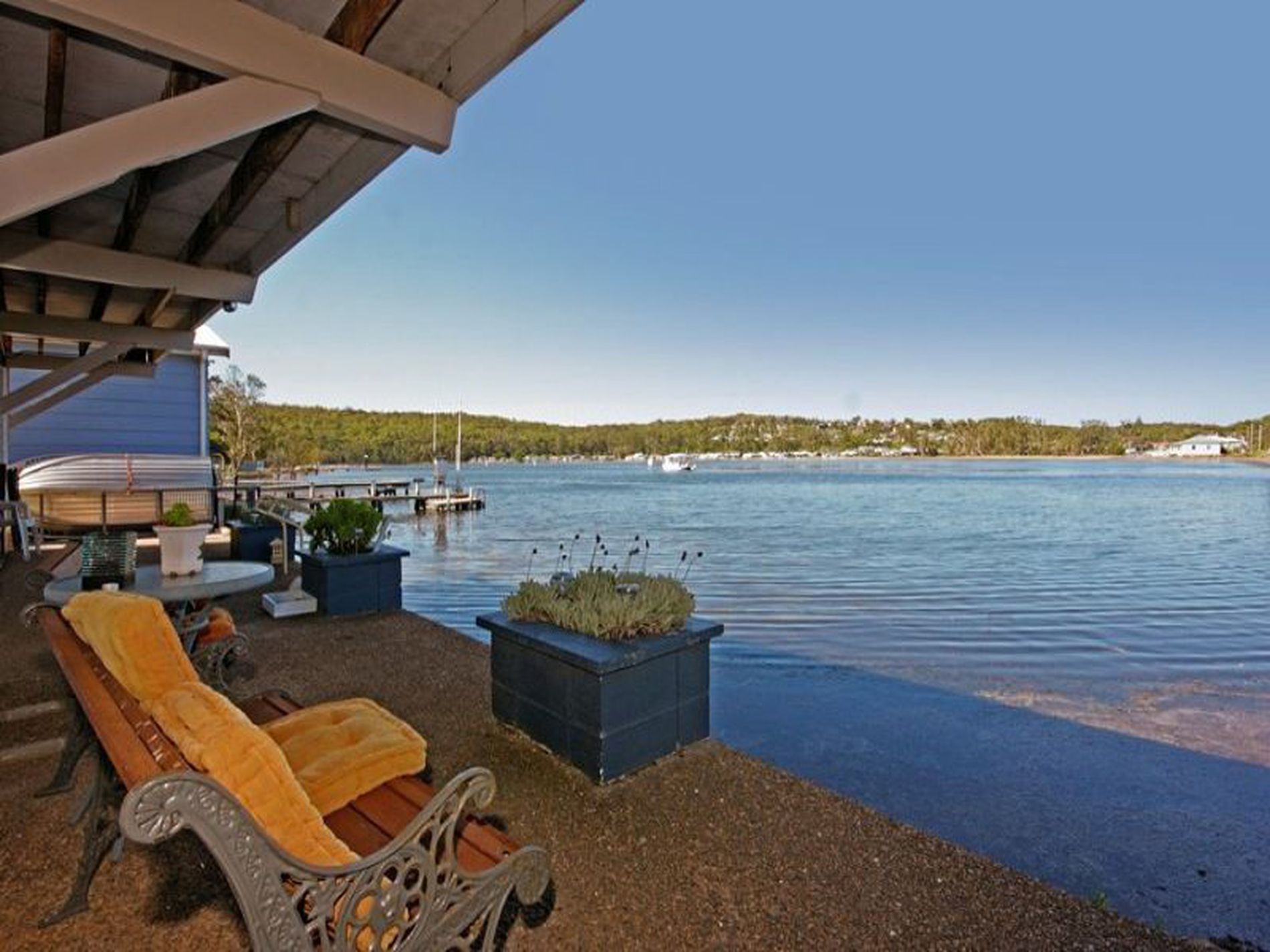 39 Balmoral Avenue, Burrill Lake