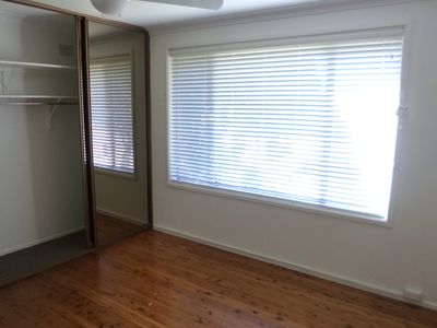 81 Wentworth Street, Oak Flats