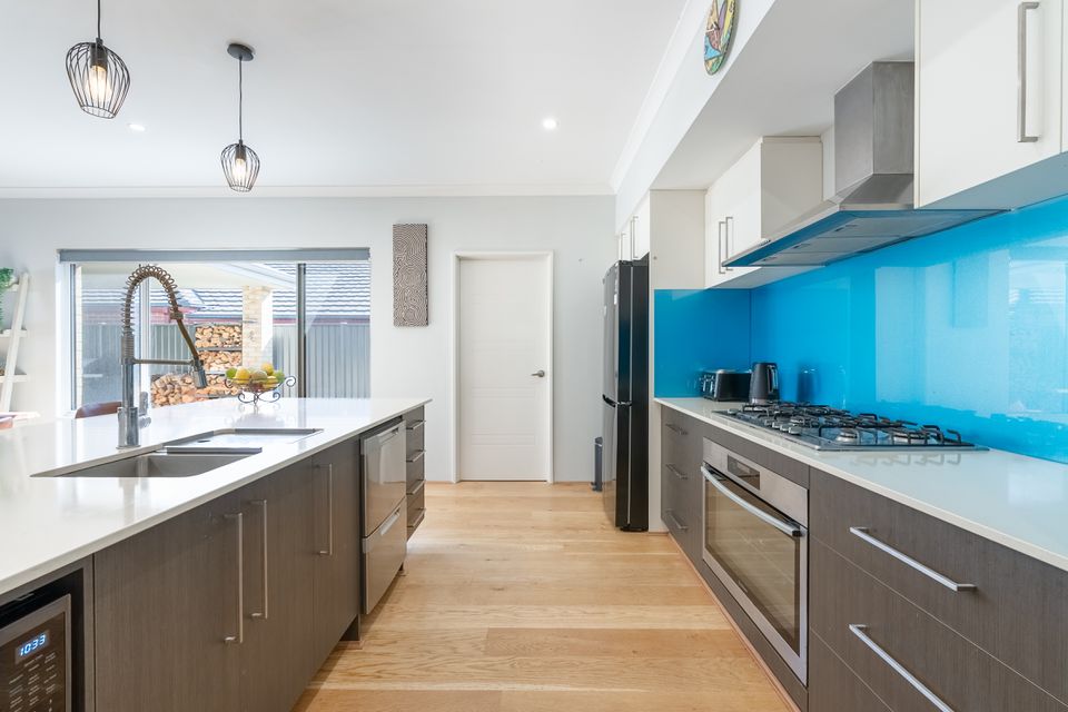 43 Cossack Street, Baldivis
