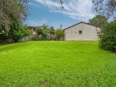 126 Parfrey Road, Rochedale South