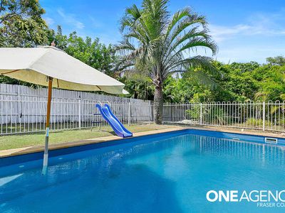27 Urangan Street, Torquay