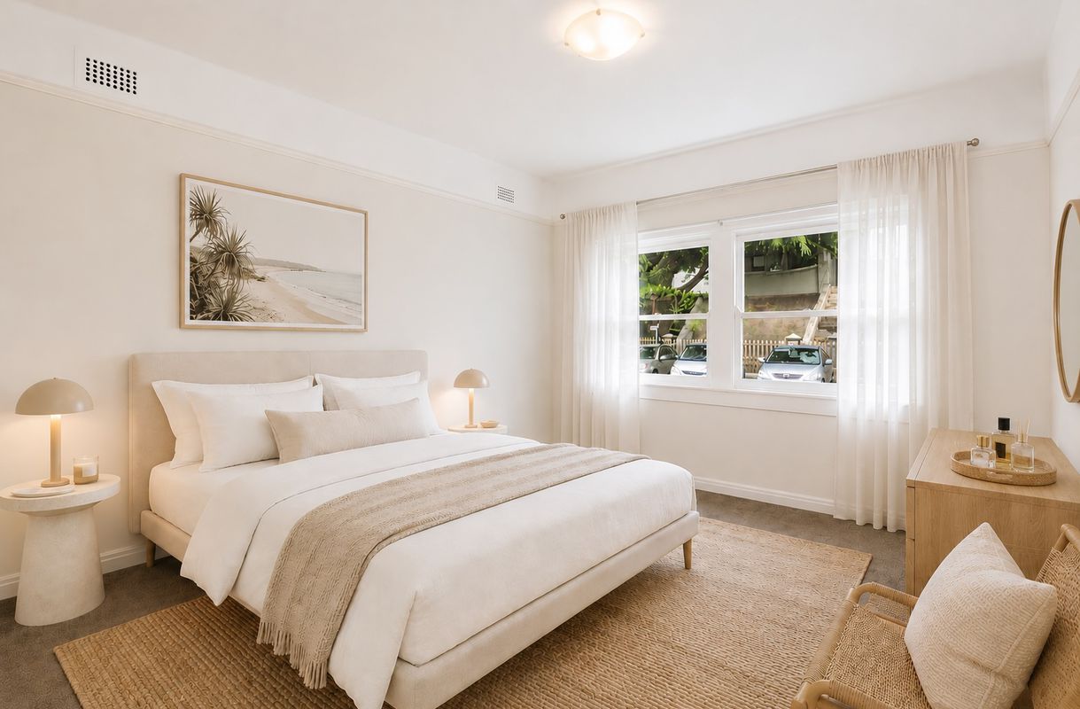 Unit 2 / 102 Anglesea Street, Bondi Junction