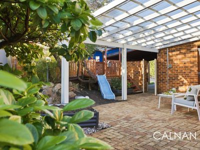 18 Gladstone Road, Leeming