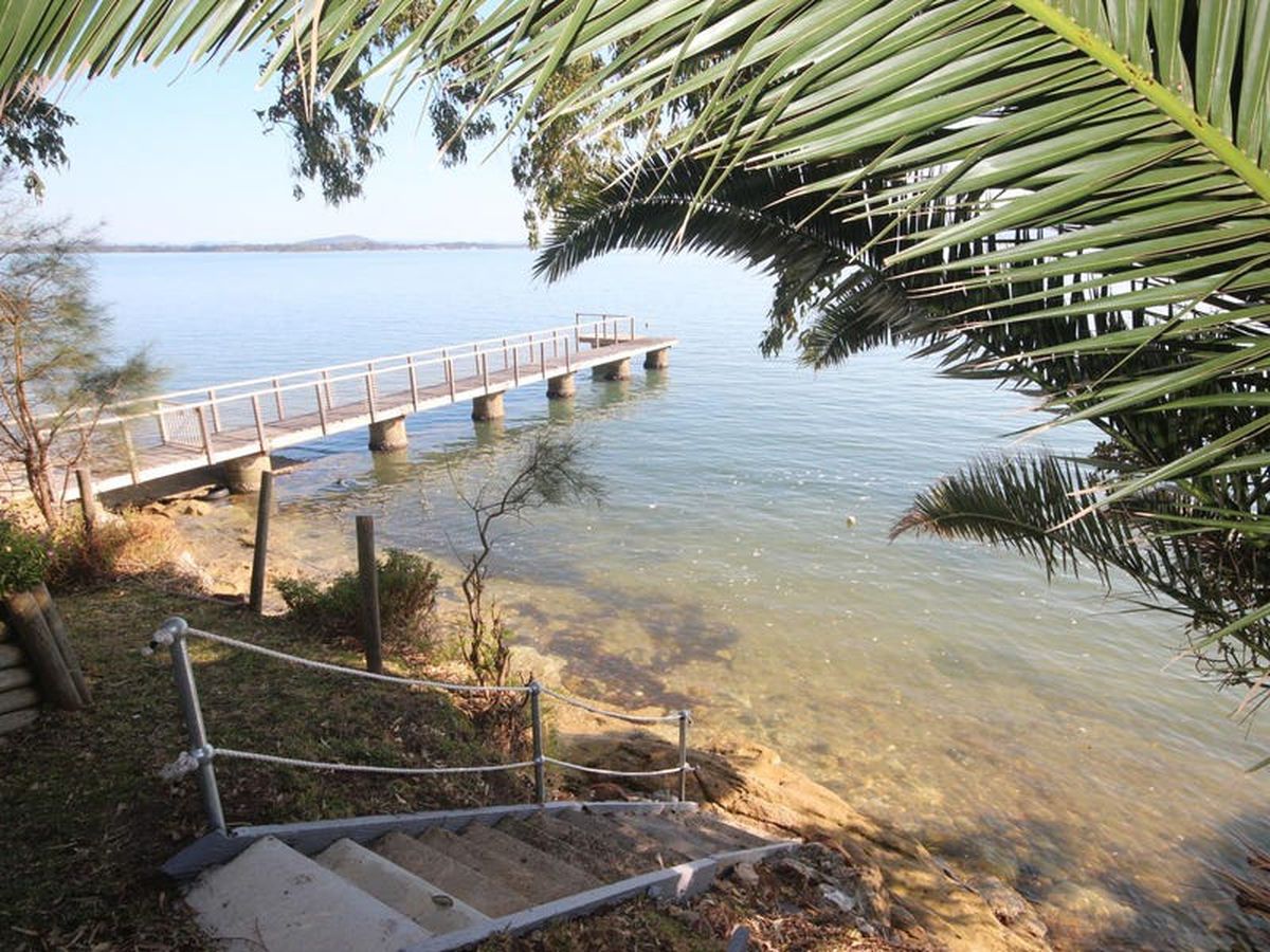 9 Caswell Crescent, Tanilba Bay, Tanilba Bay - Thumbnail 3