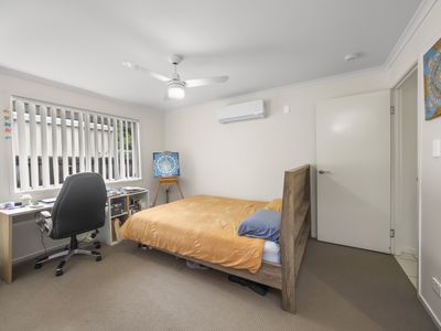 2 / 25 Maple Court, Yandina