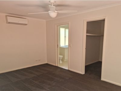 47 Moffatt Crescent, Hoppers Crossing