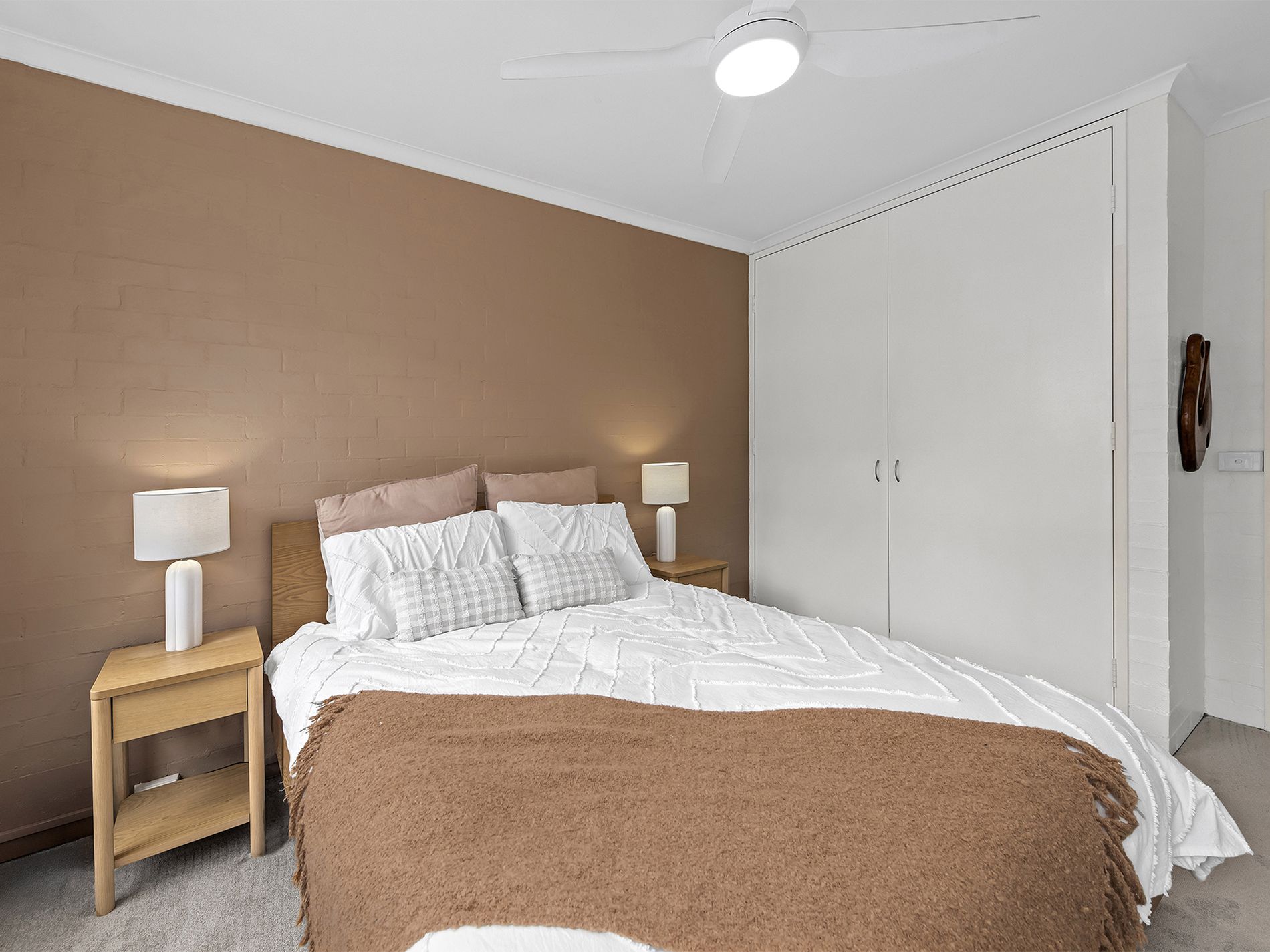 4 / 48 Hood Street, Sherwood