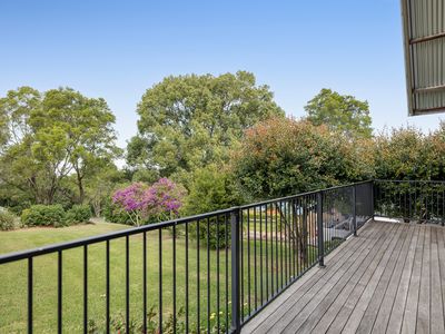 207 / 3143 Esk Hampton Road, Ravensbourne