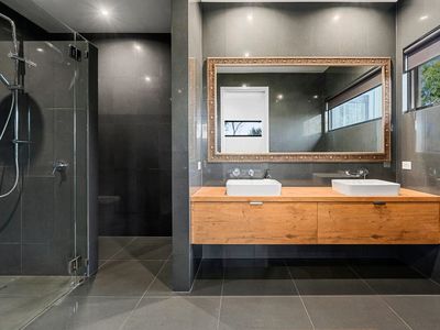 287 Pollocksford Road, Stonehaven