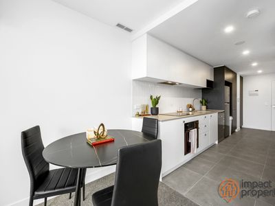 1704 / 2 Furzer Street, Phillip