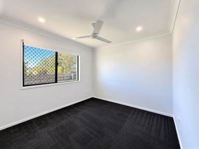 21 Turner Avenue, Atherton