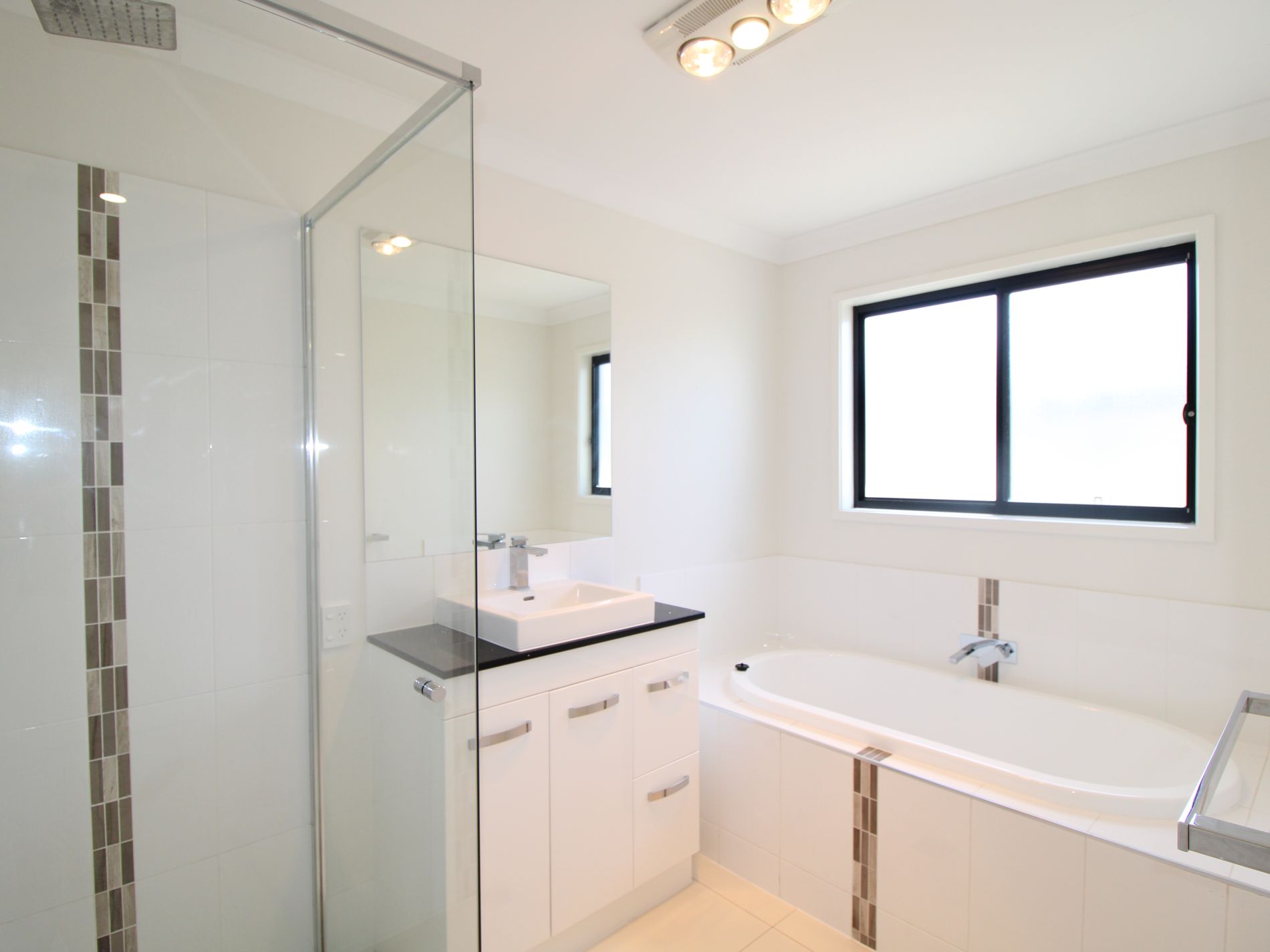 11 Rise Crescent, Pimpama