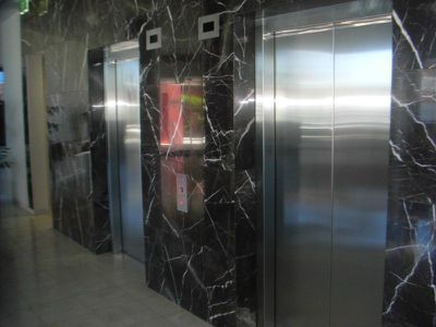 203 / 108 Terrace, Perth