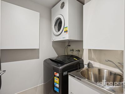 1602 / 19 The Circus, Burswood