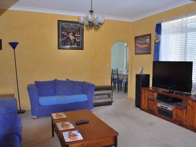 31 Kent Road, Dapto