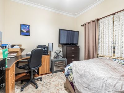 143 Fremantle Road, Gosnells