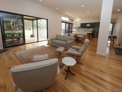 27 Armstrong Drive, Barham
