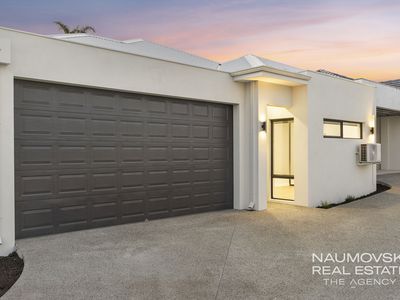 23B Coolham Way, Balga