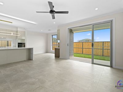 86 Maunder Street, Box Hill