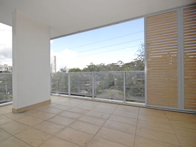 B206 / 18-22 Carlingford Road, Epping