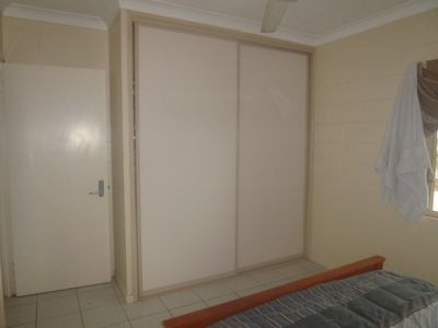 33 John Street, Cooktown